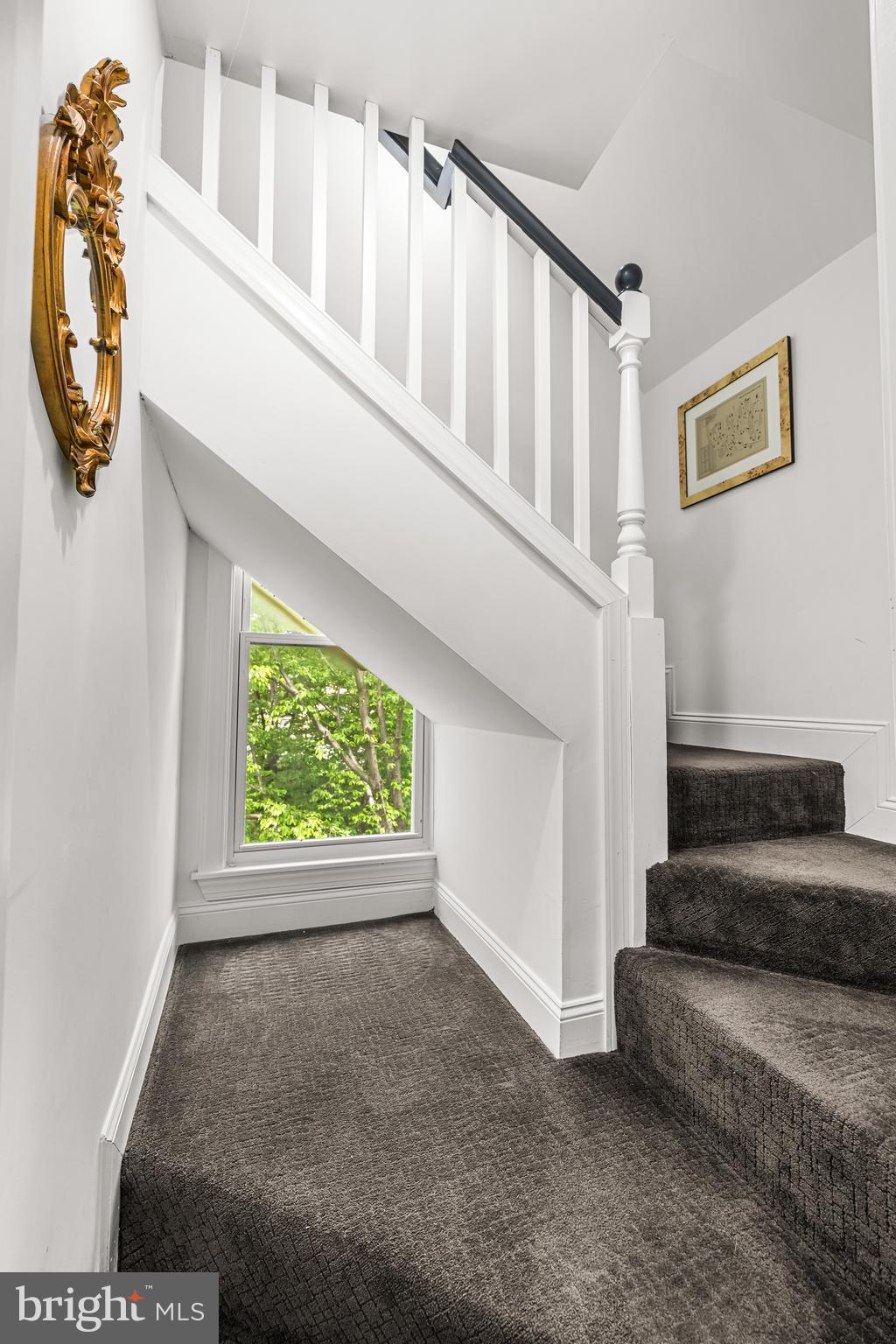 717 SAINT JOHNS ROAD