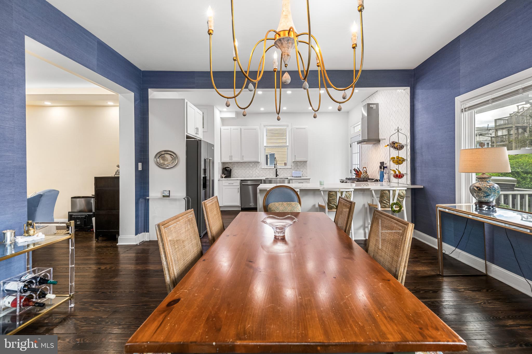 717 SAINT JOHNS ROAD
