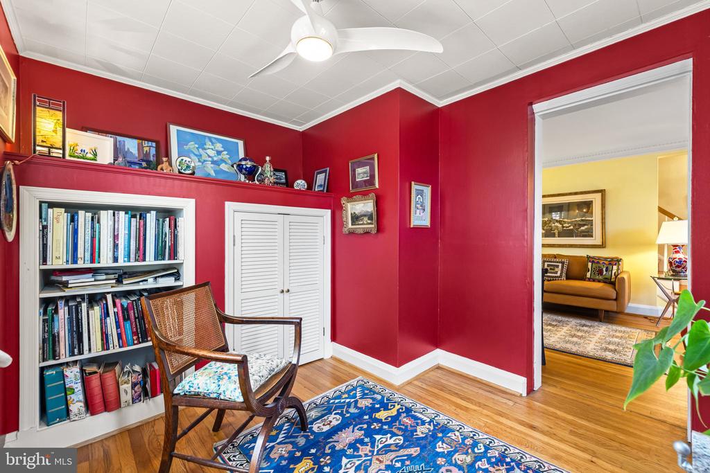 4408 SEDGWICK ROAD