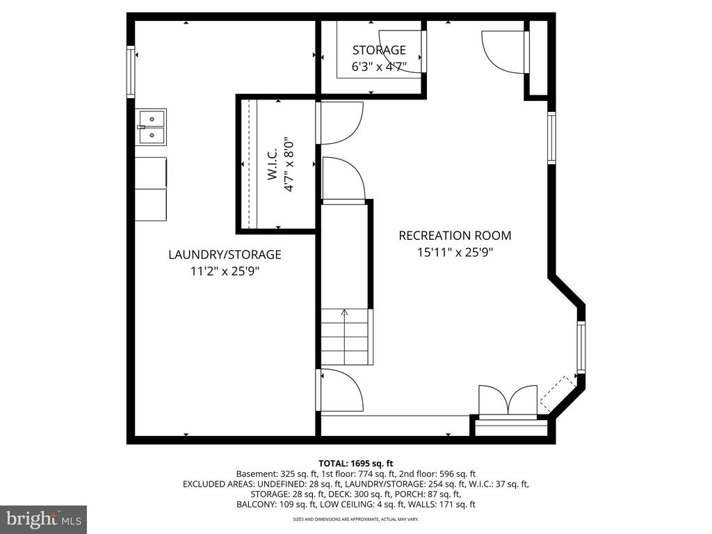 4408 SEDGWICK ROAD