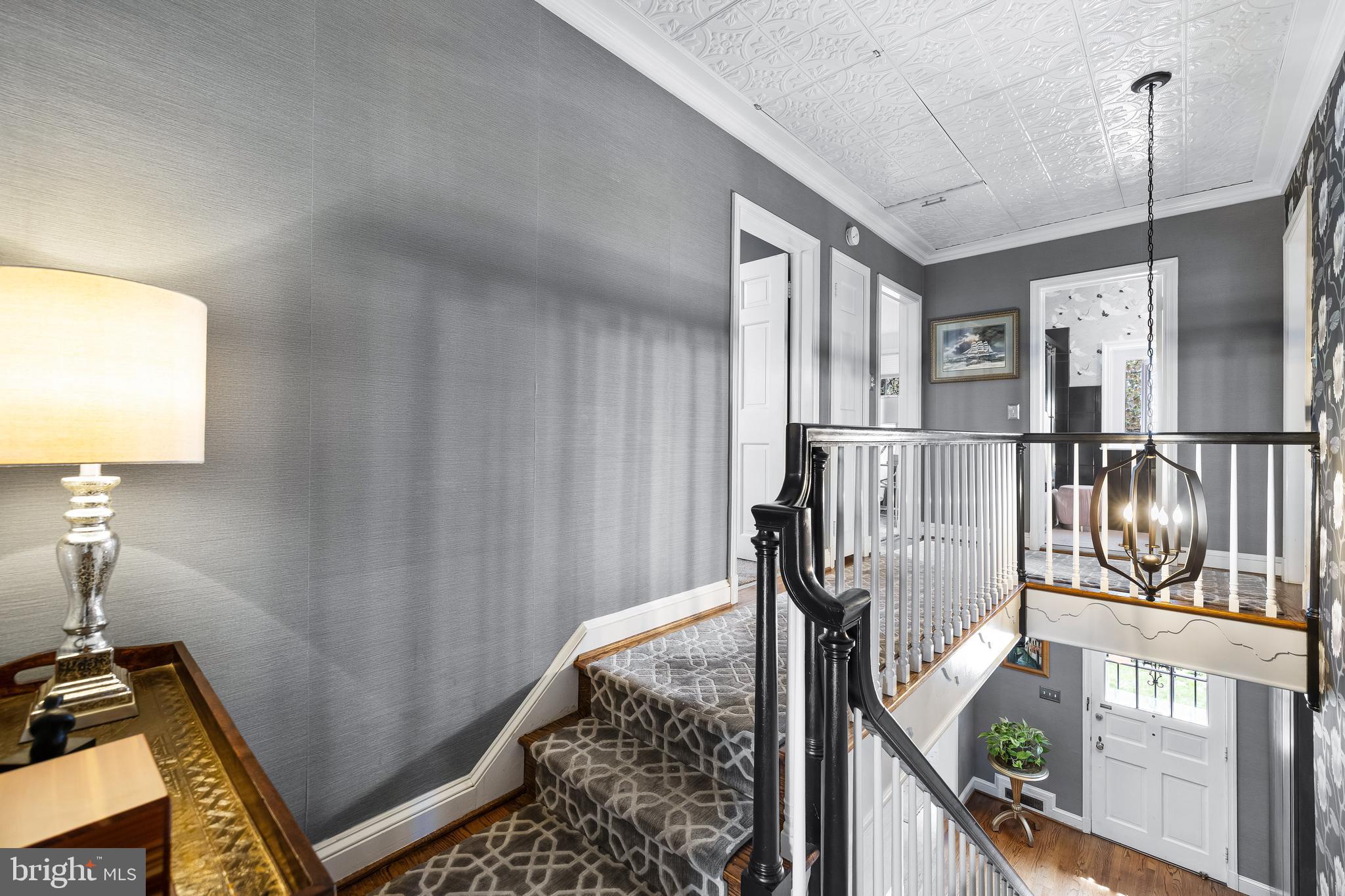 206 KEMBLE ROAD
