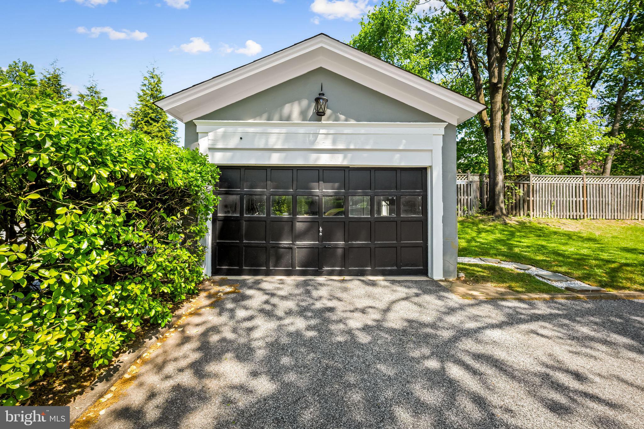 502 SOMERSET ROAD