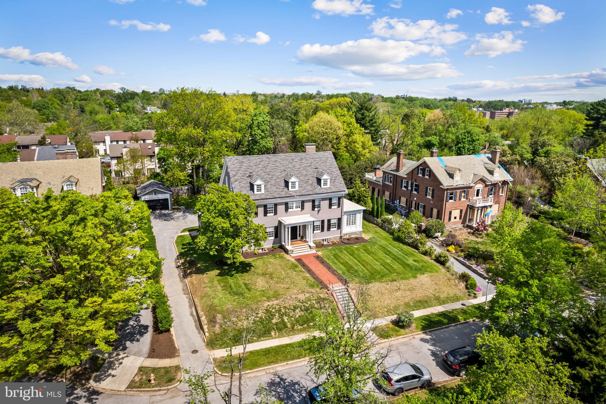 502 SOMERSET ROAD