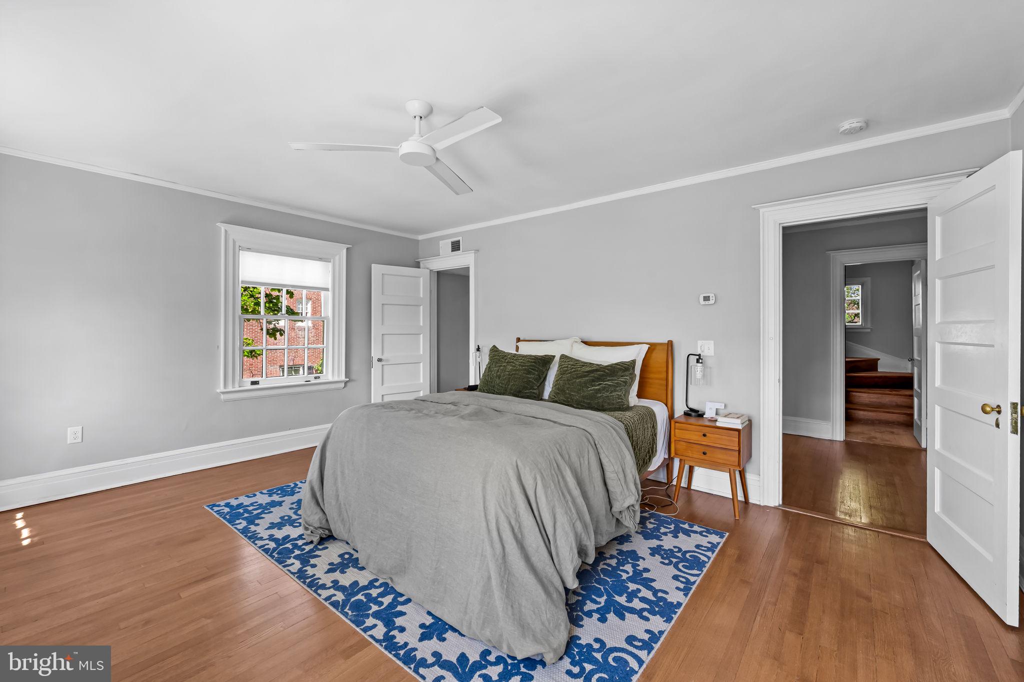 502 SOMERSET ROAD