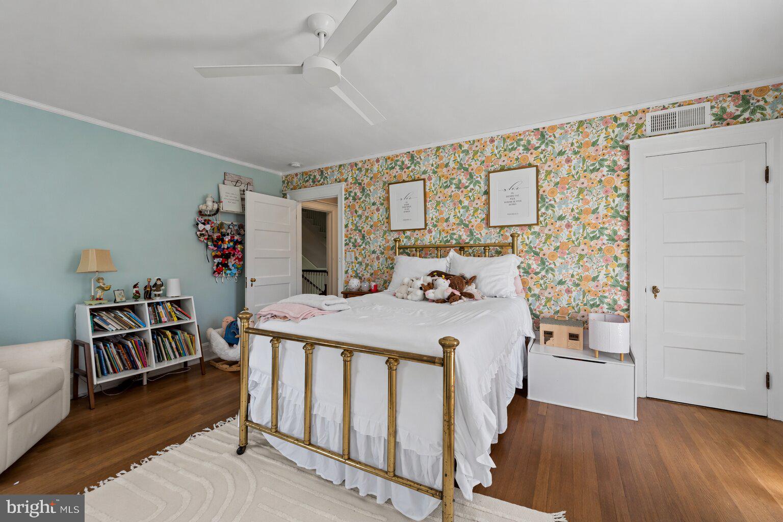 502 SOMERSET ROAD
