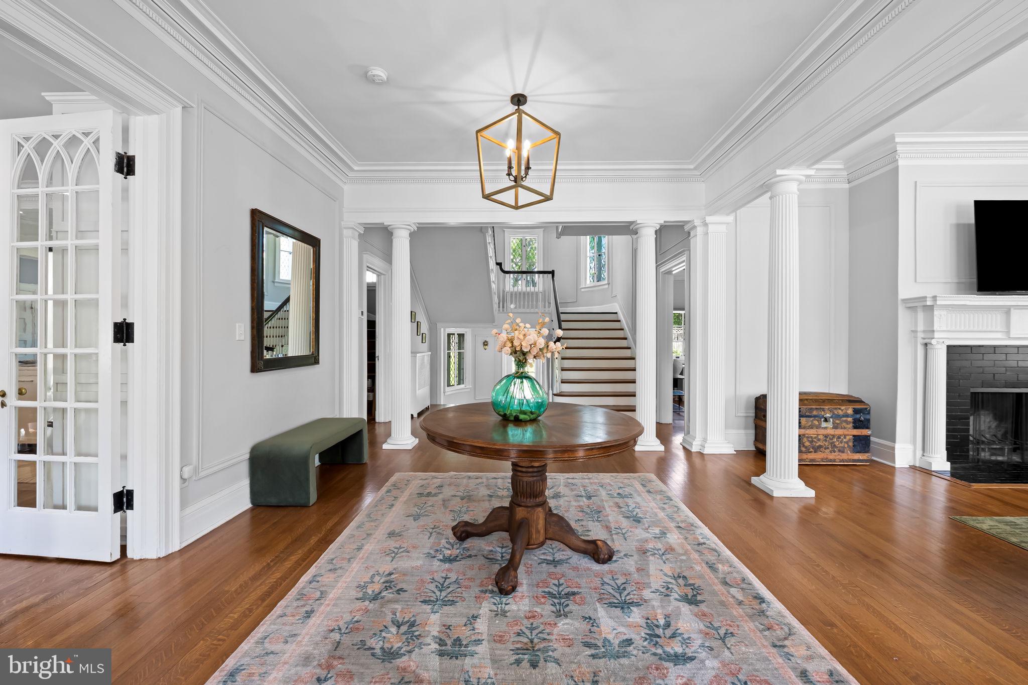 502 SOMERSET ROAD