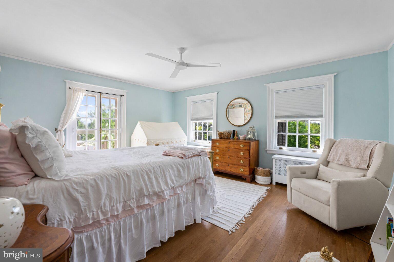 502 SOMERSET ROAD