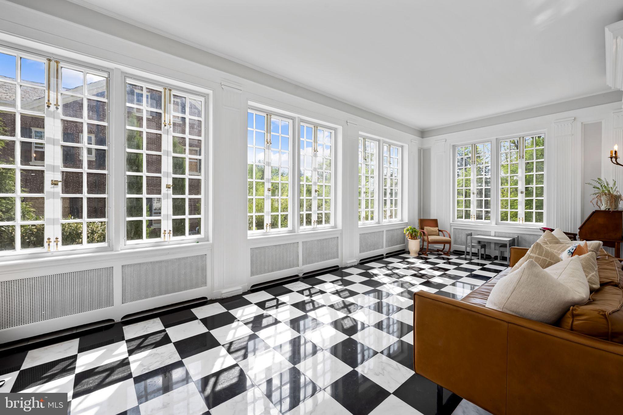 502 SOMERSET ROAD