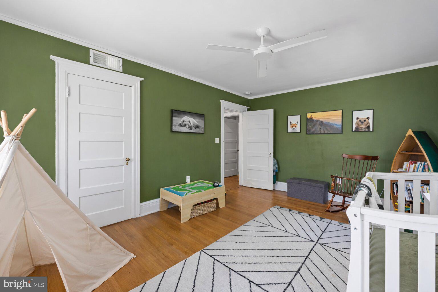502 SOMERSET ROAD