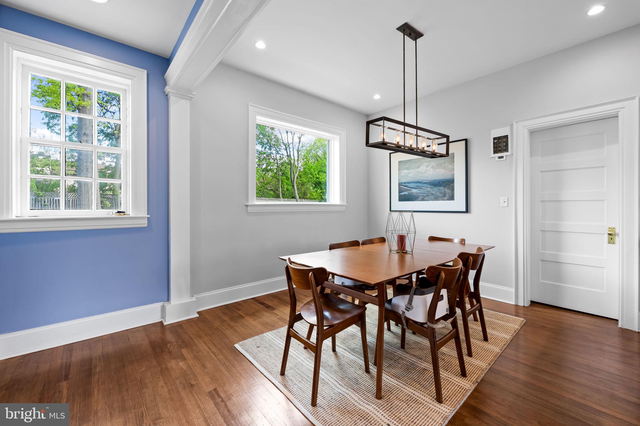 502 SOMERSET ROAD