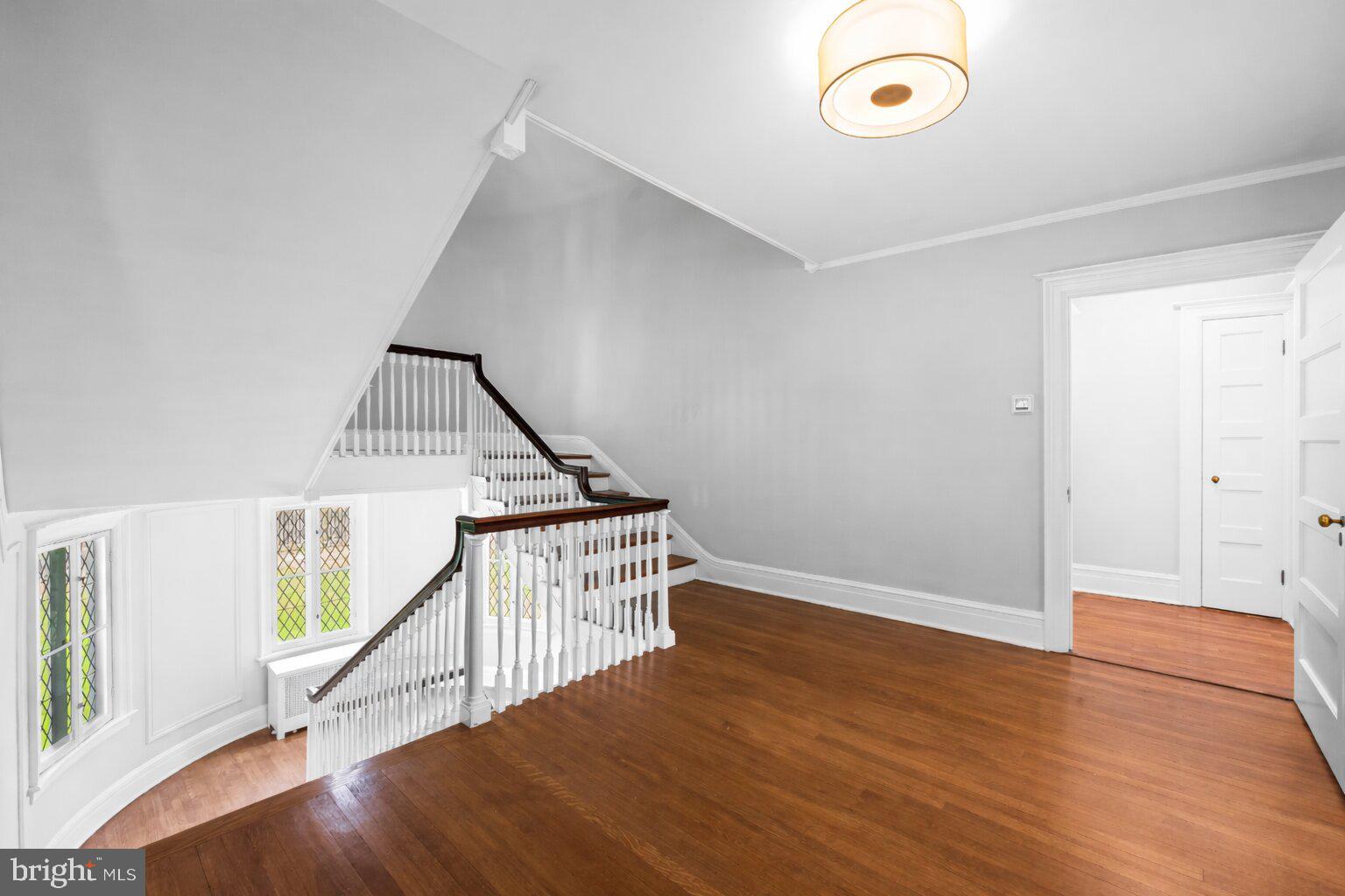 502 SOMERSET ROAD