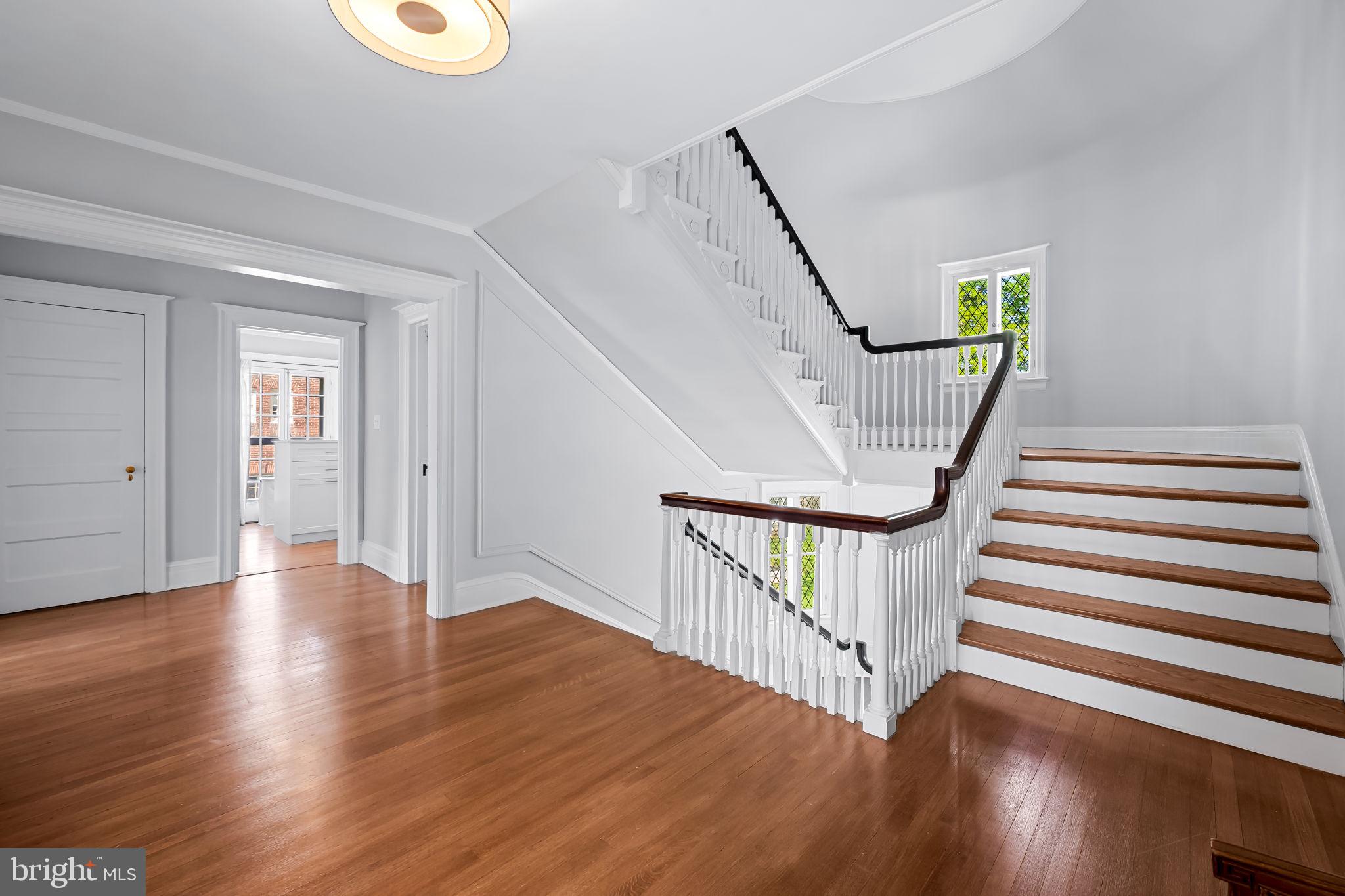 502 SOMERSET ROAD