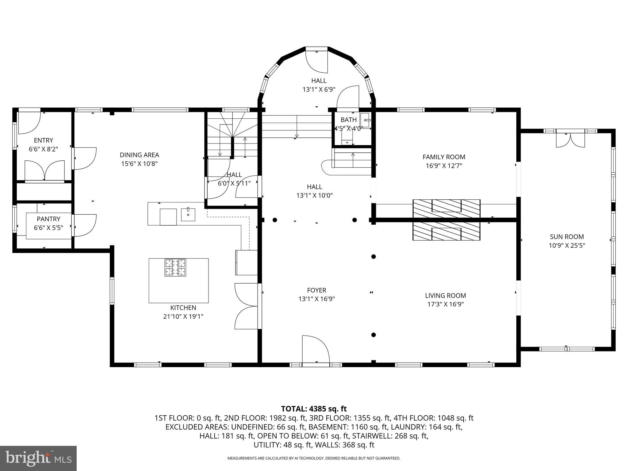 502 SOMERSET ROAD