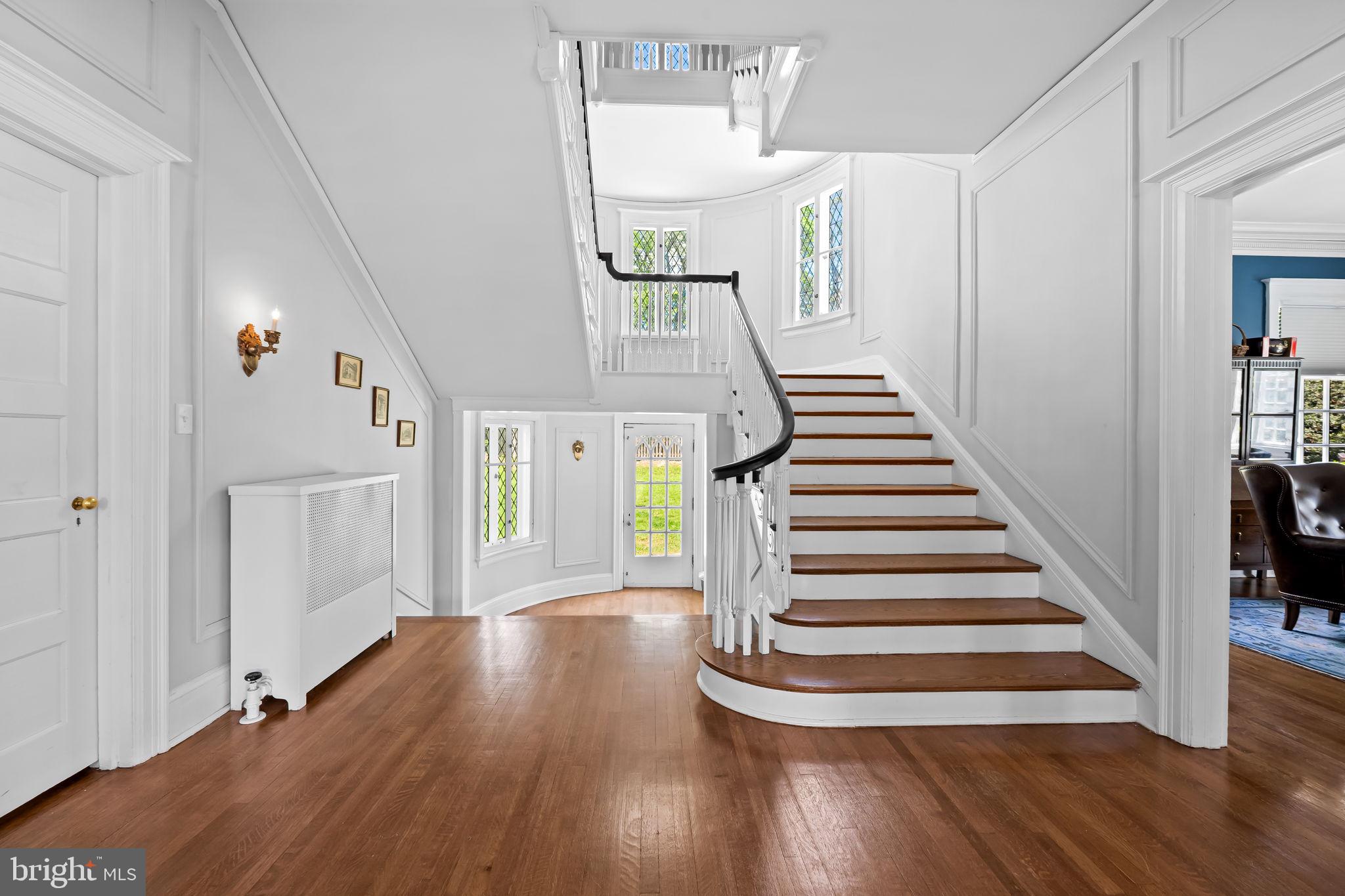 502 SOMERSET ROAD