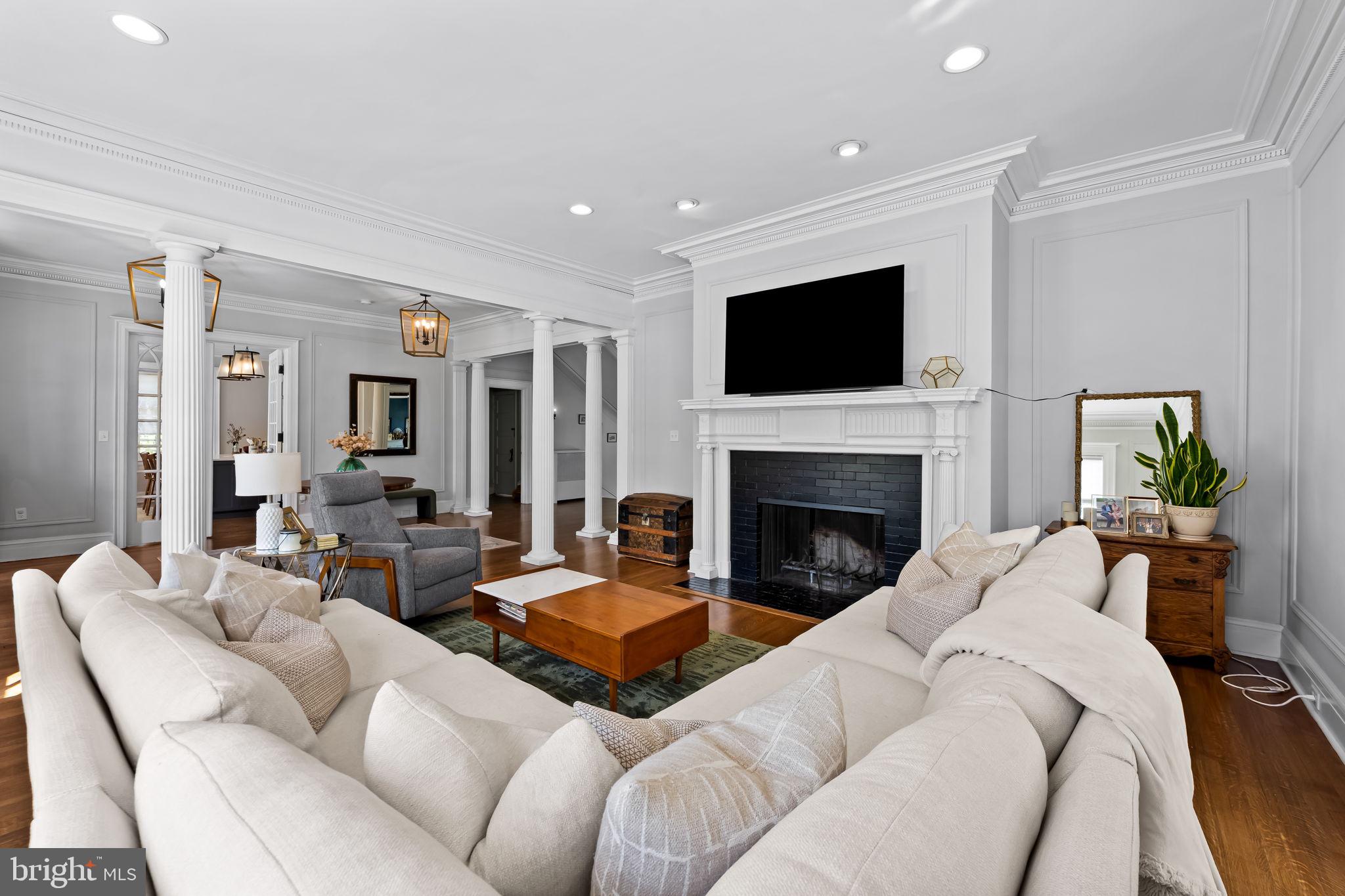 502 SOMERSET ROAD