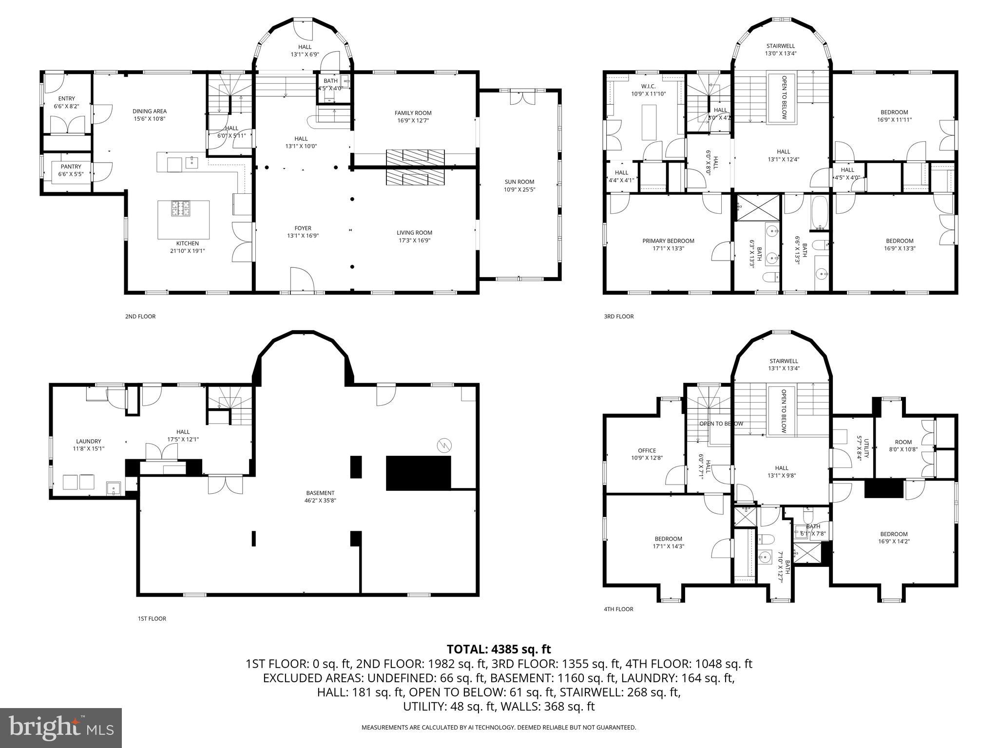 502 SOMERSET ROAD