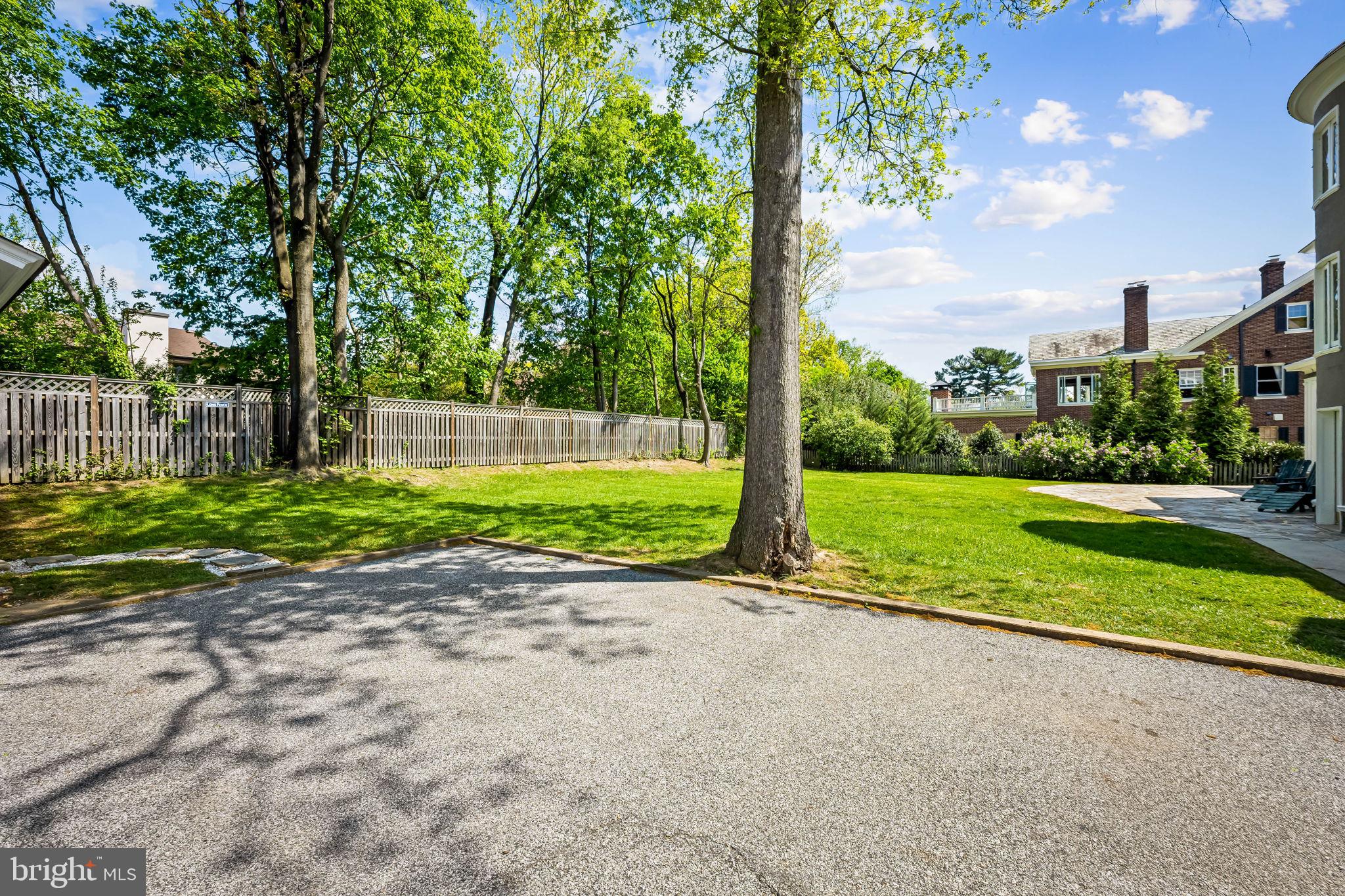 502 SOMERSET ROAD