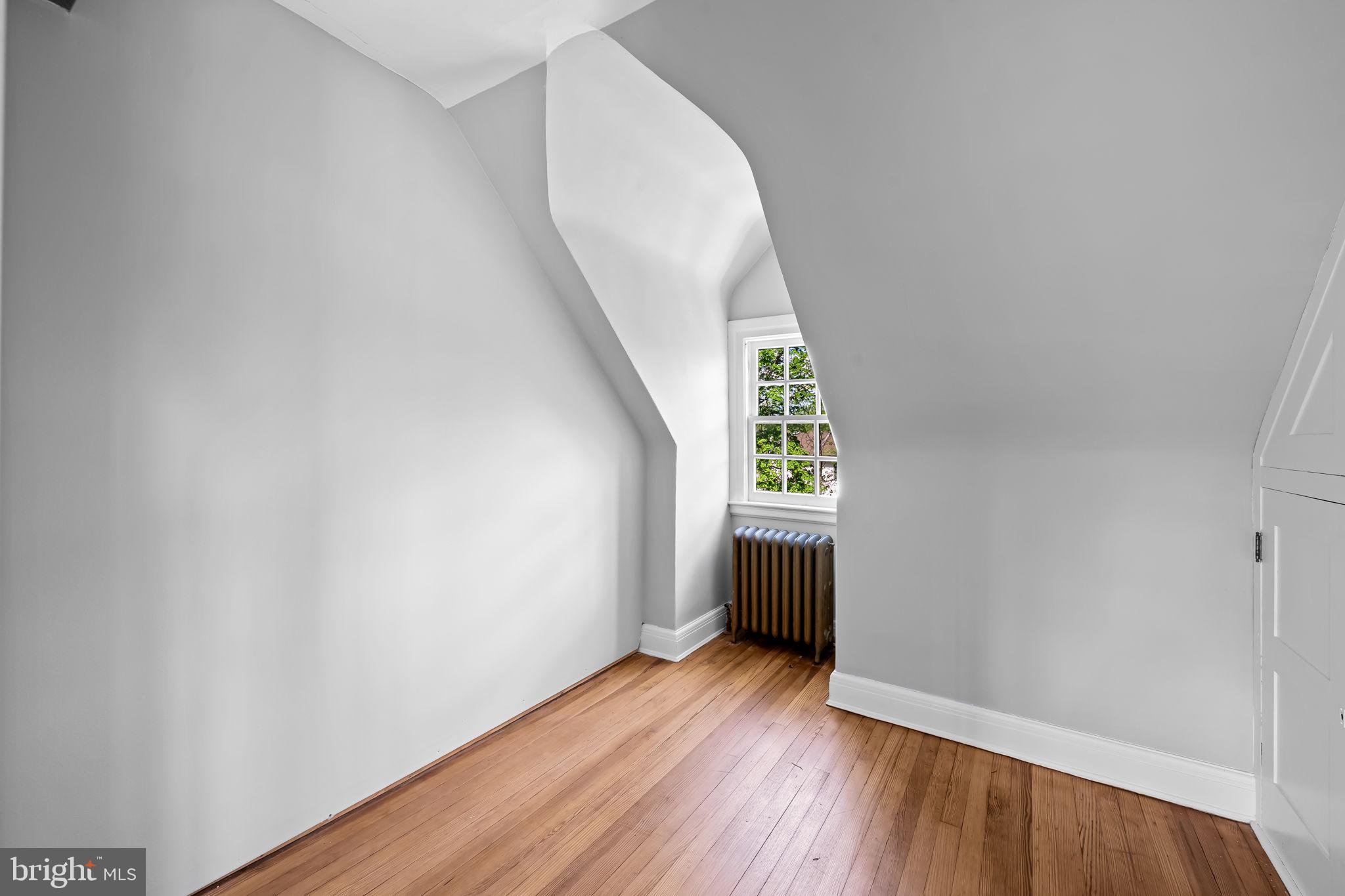 502 SOMERSET ROAD