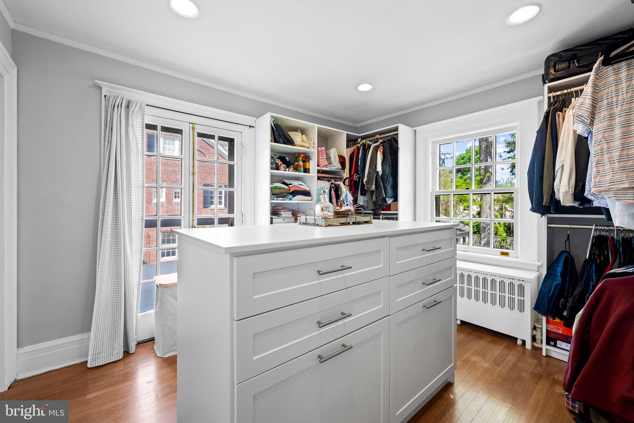 502 SOMERSET ROAD