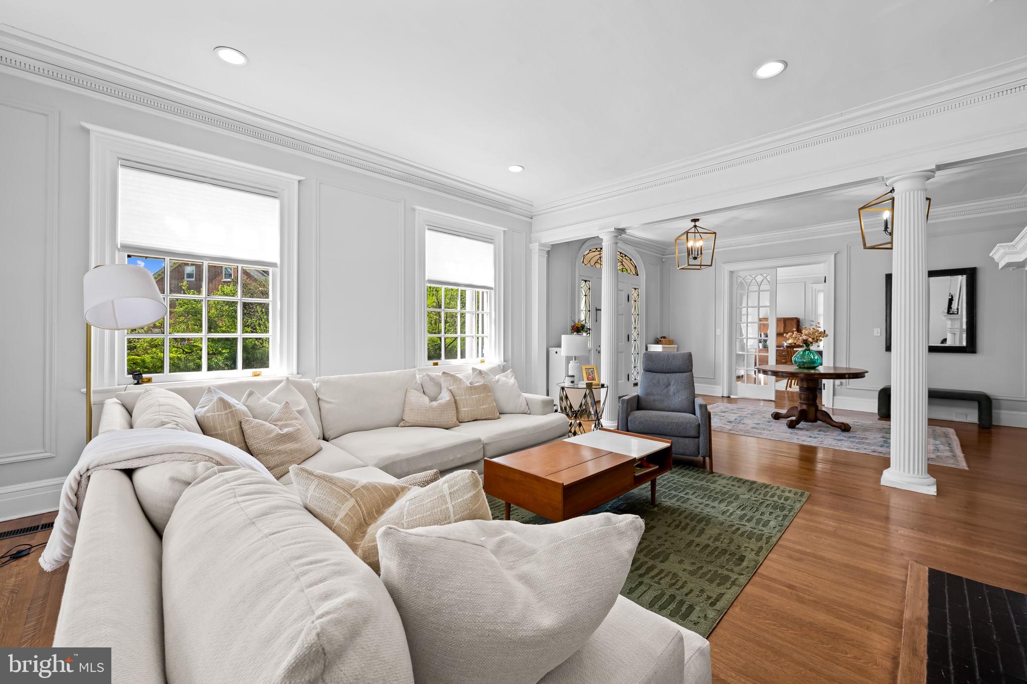 502 SOMERSET ROAD