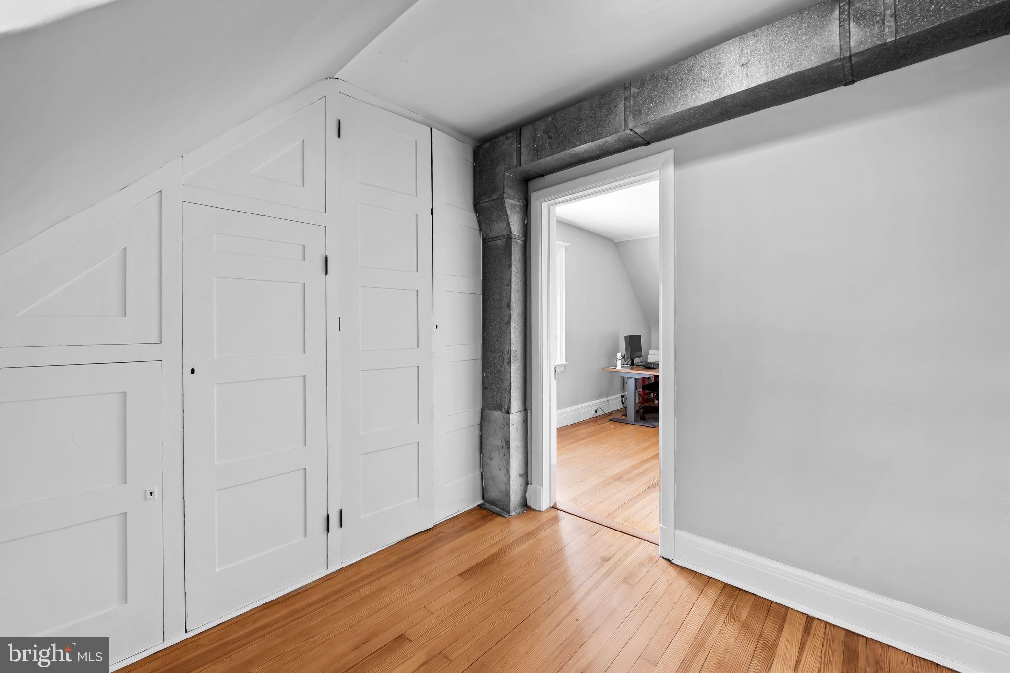 502 SOMERSET ROAD