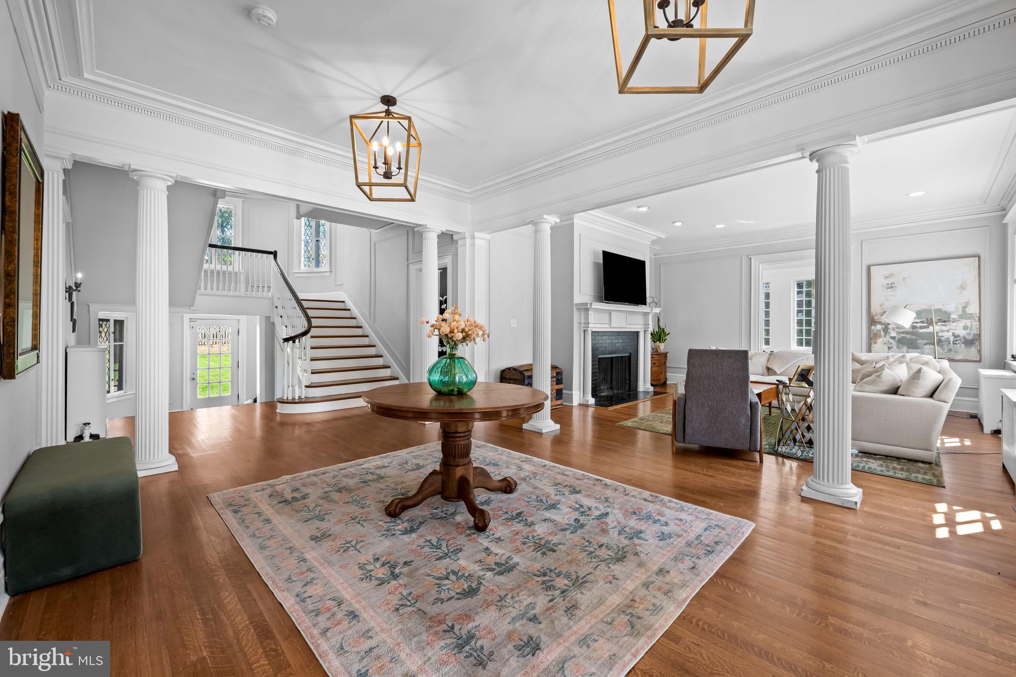 502 SOMERSET ROAD