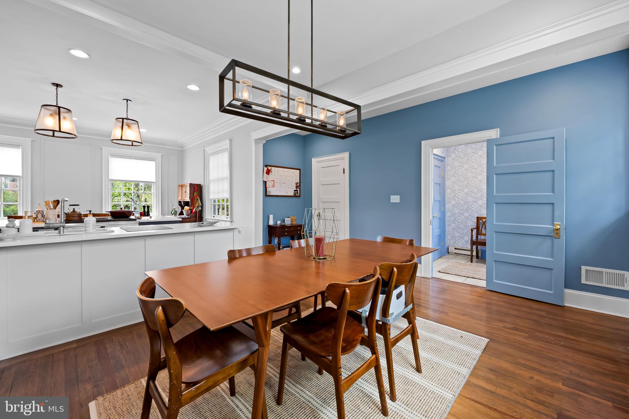 502 SOMERSET ROAD