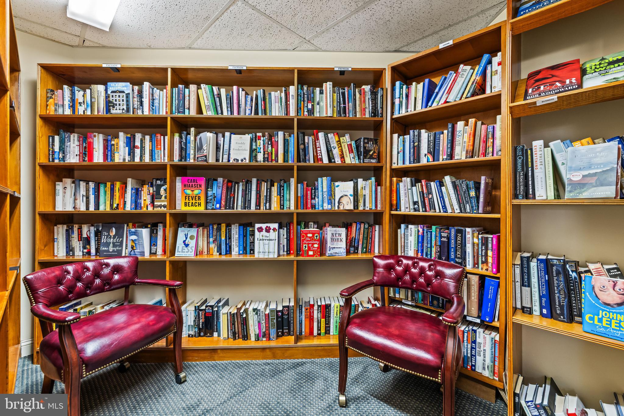 3704 N CHARLES STREET 1403
