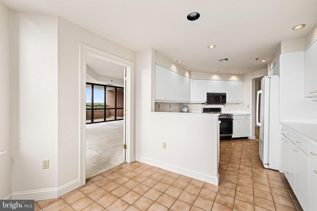 3704 N CHARLES STREET 1403