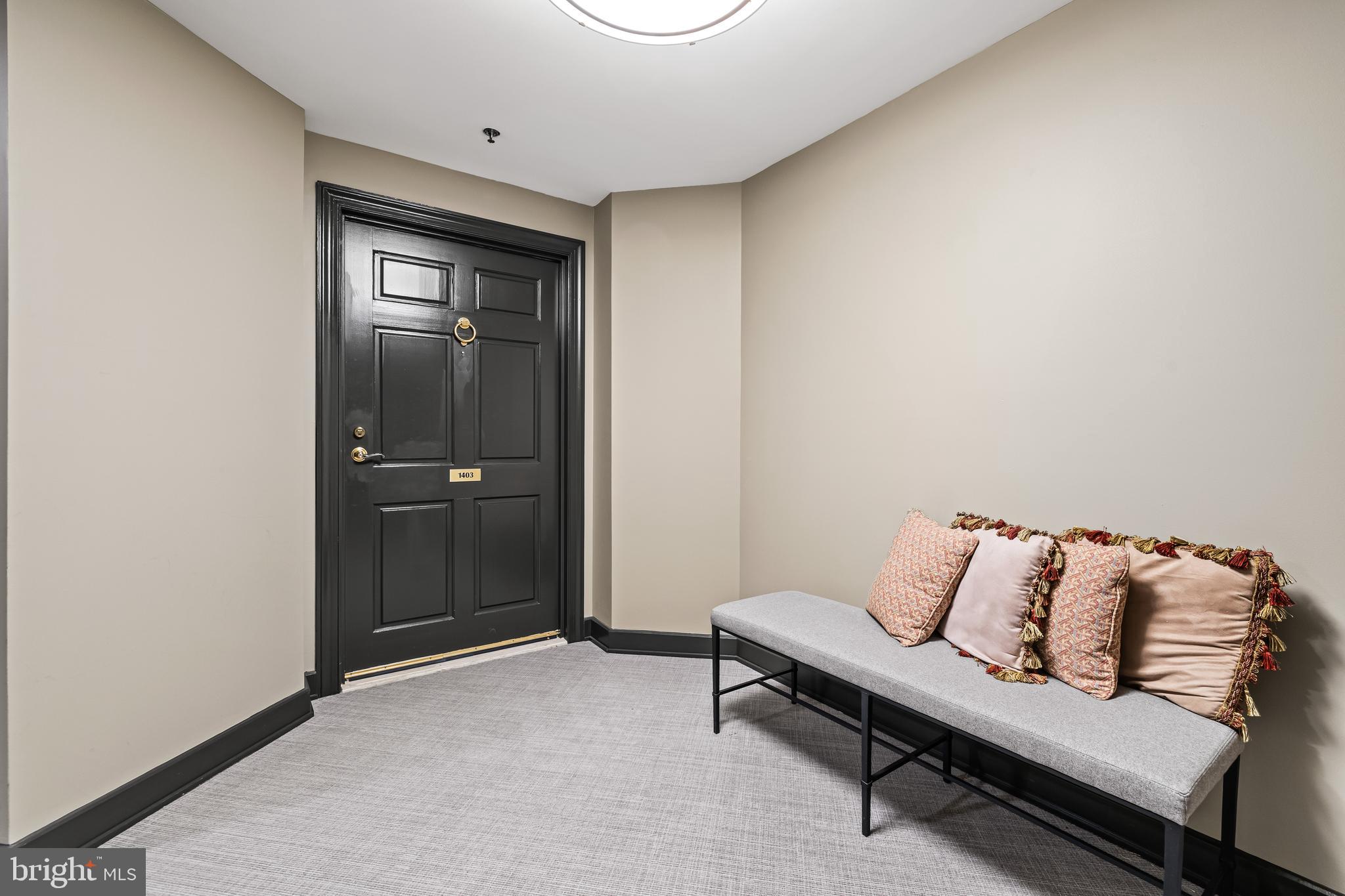 3704 N CHARLES STREET 1403