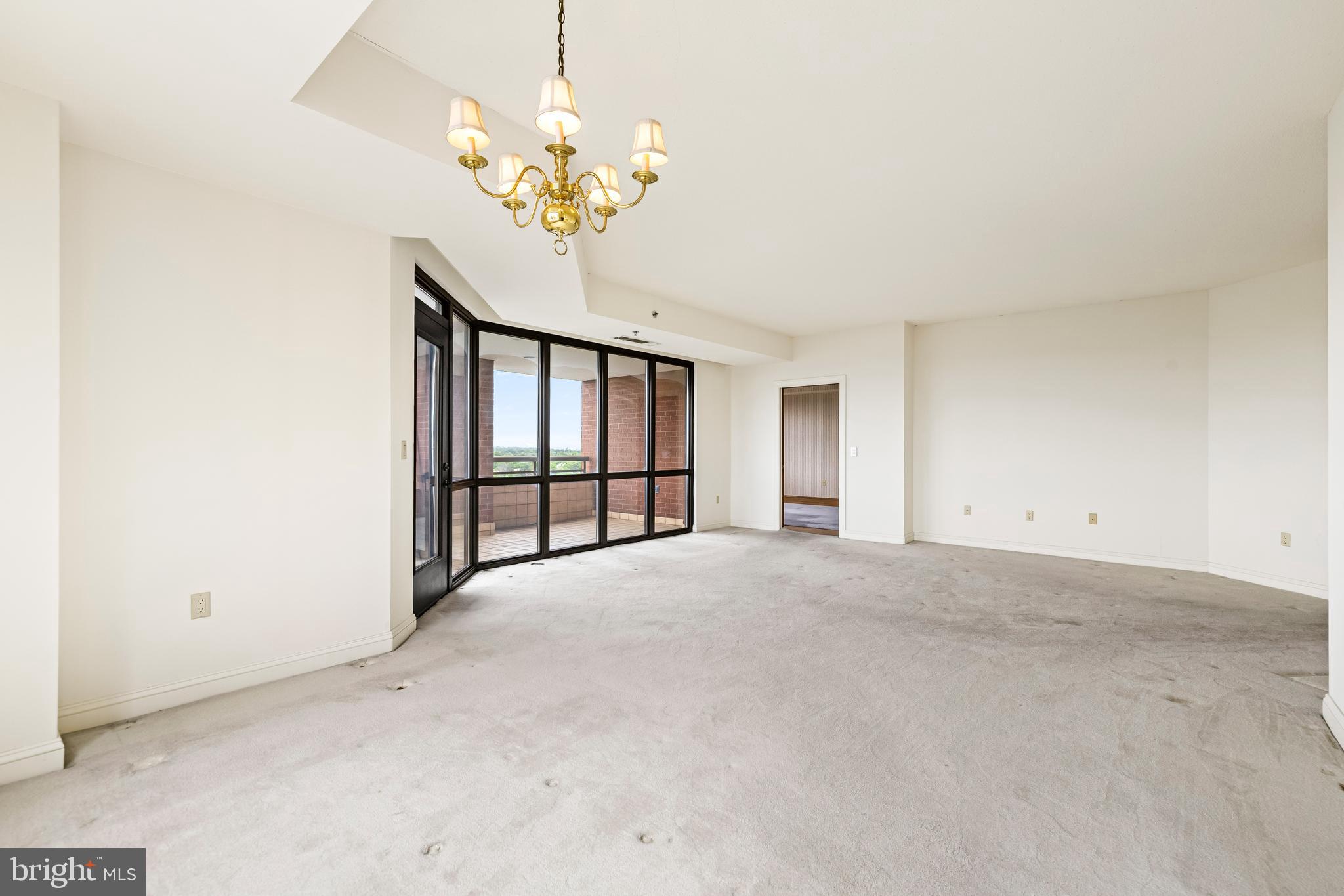 3704 N CHARLES STREET 1403