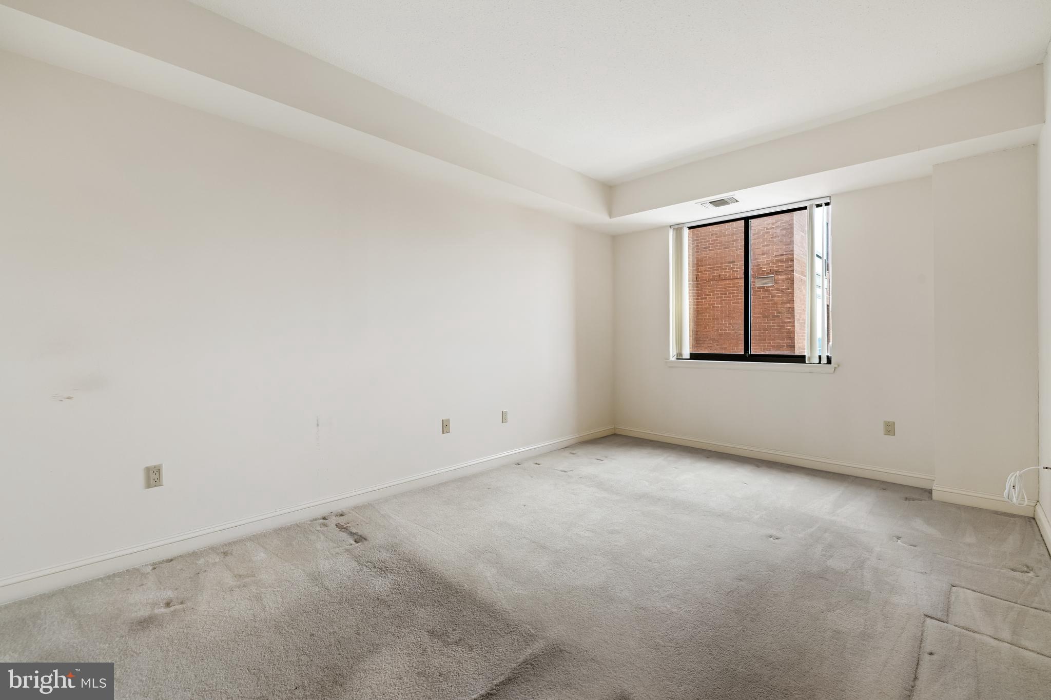 3704 N CHARLES STREET 1403