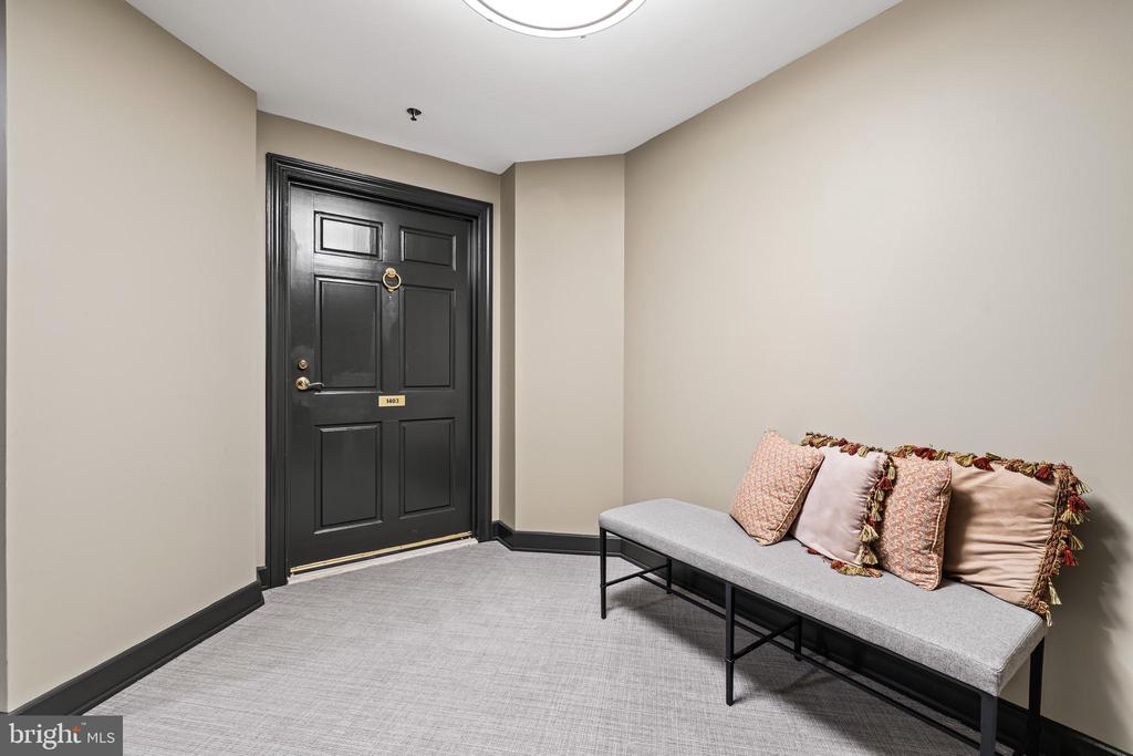 3704 N CHARLES STREET 1403