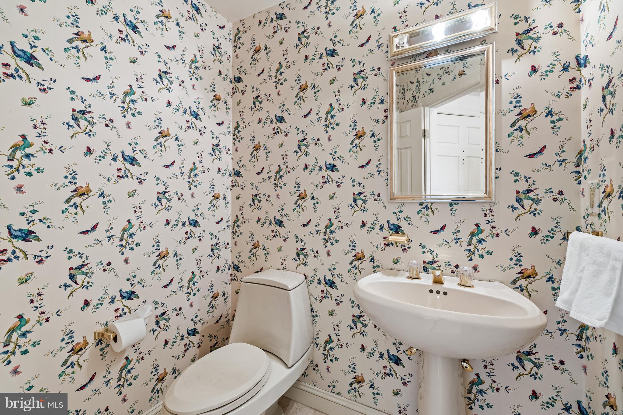 3704 N CHARLES STREET 1403