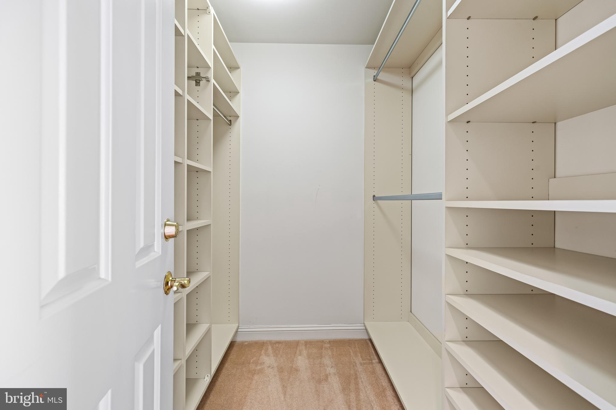 3704 N CHARLES STREET 1403