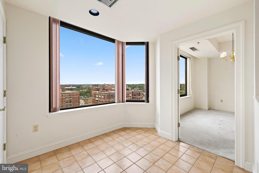 3704 N CHARLES STREET 1403