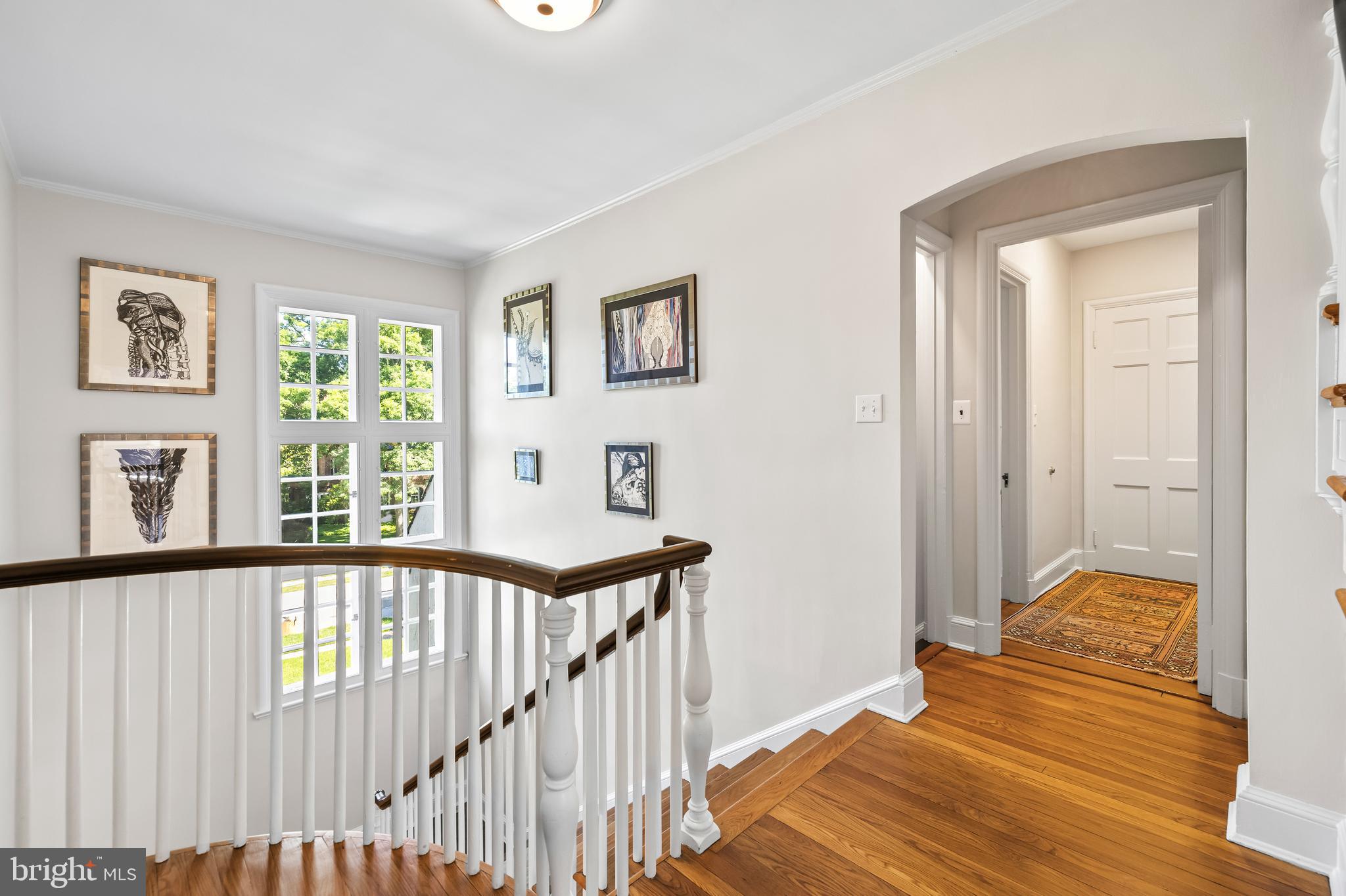 209 E HIGHFIELD ROAD