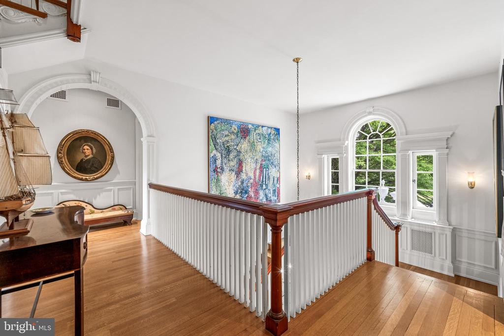 811 SAINT GEORGES ROAD