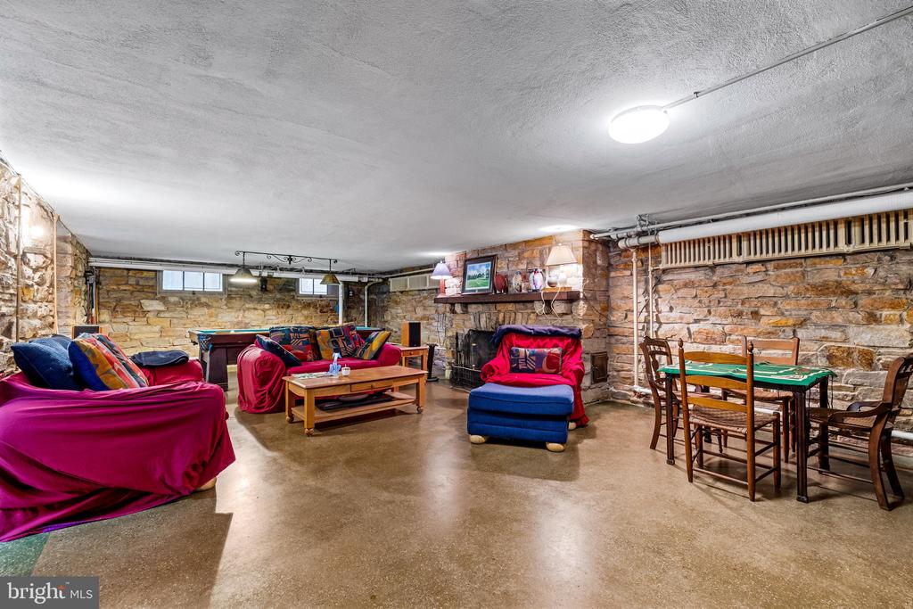 811 SAINT GEORGES ROAD