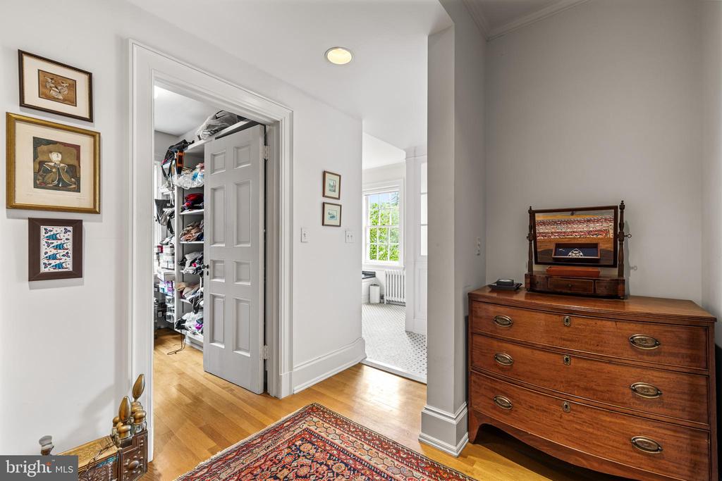 811 SAINT GEORGES ROAD