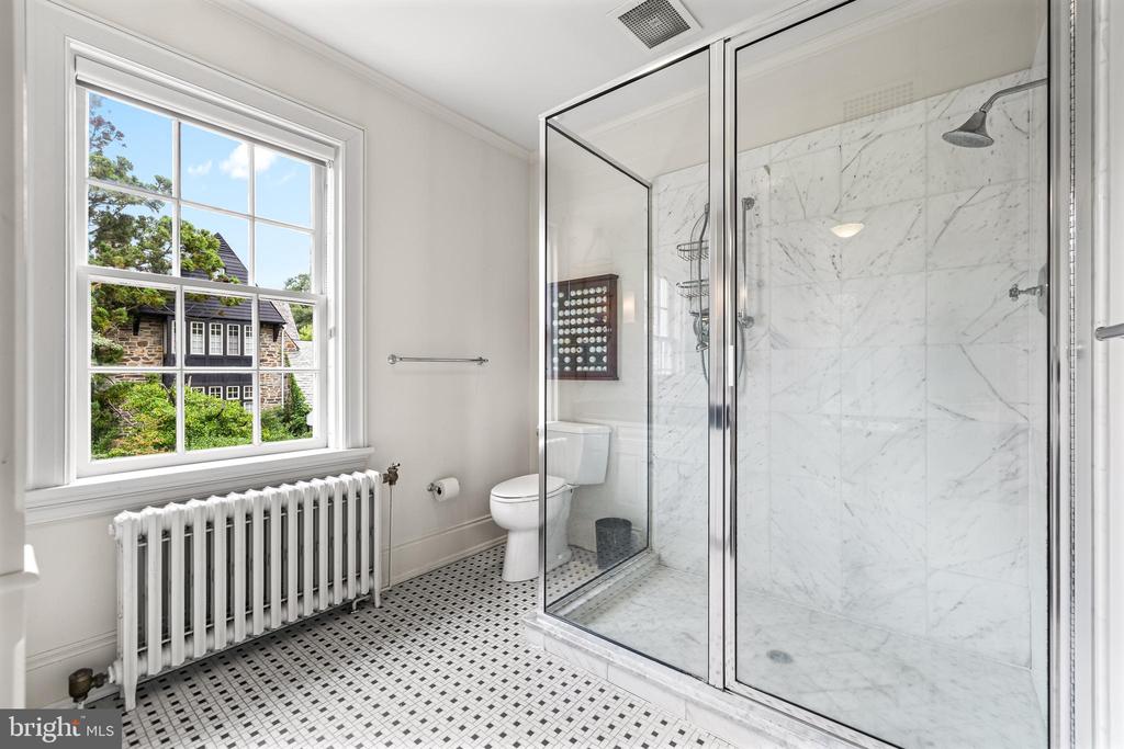 811 SAINT GEORGES ROAD