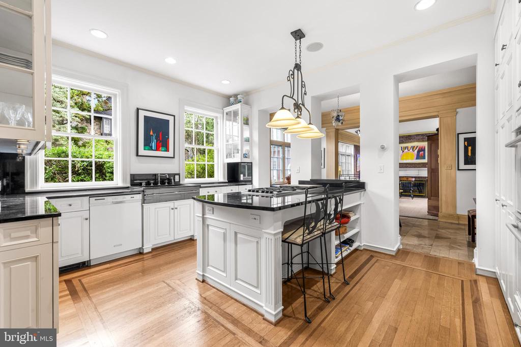 811 SAINT GEORGES ROAD