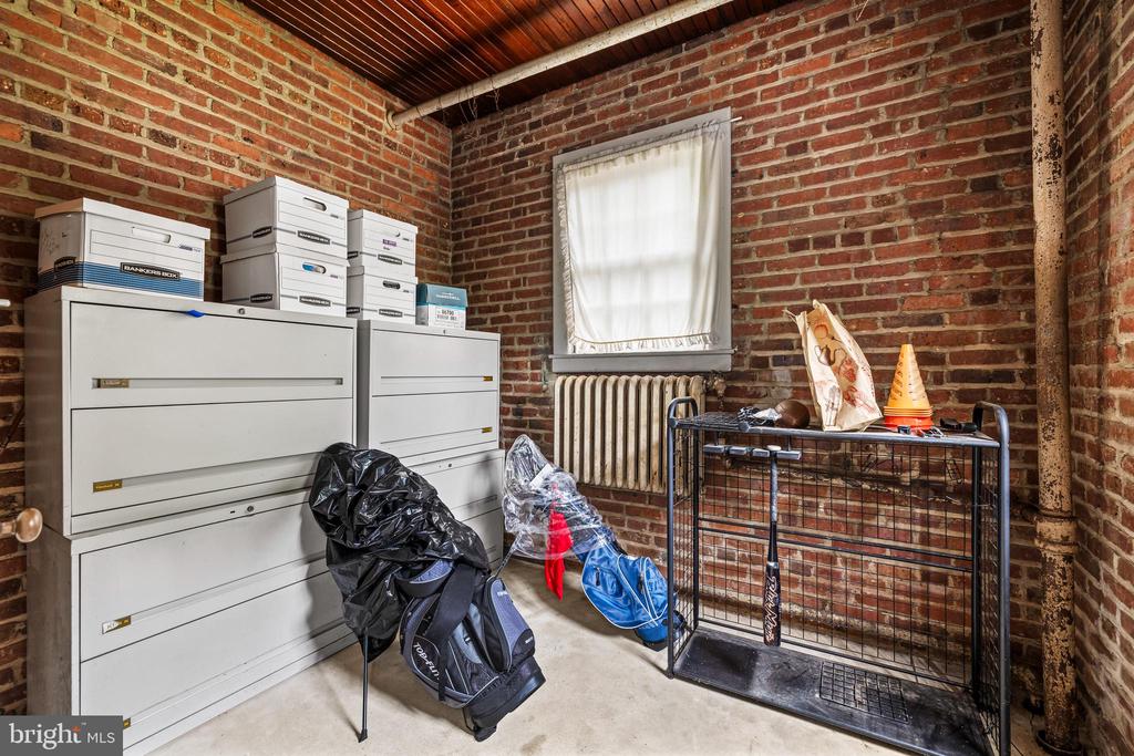811 SAINT GEORGES ROAD