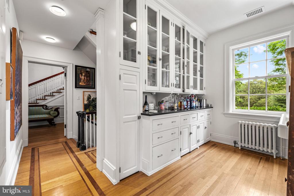 811 SAINT GEORGES ROAD