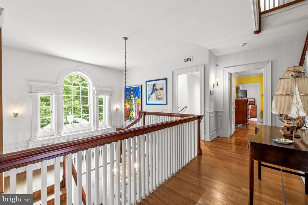 811 SAINT GEORGES ROAD