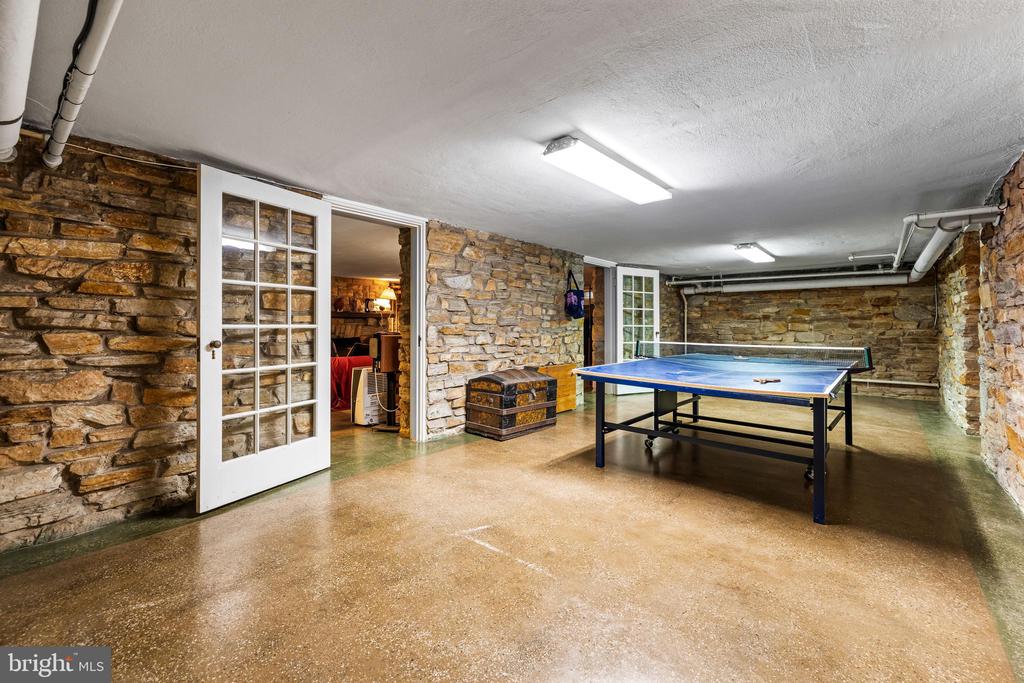 811 SAINT GEORGES ROAD