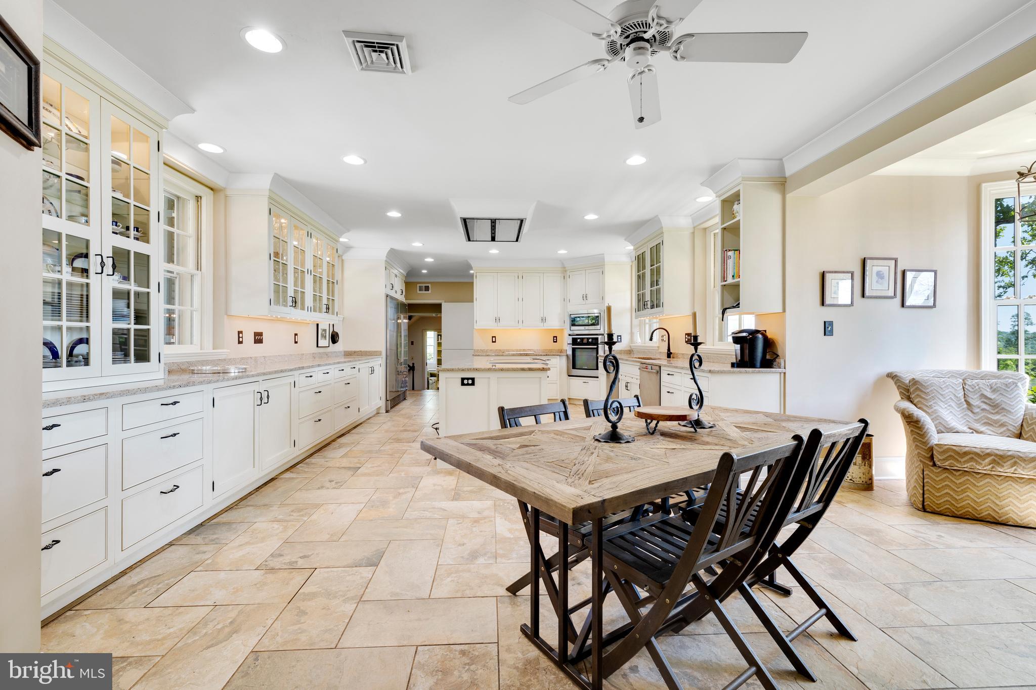 14111 Green Rd