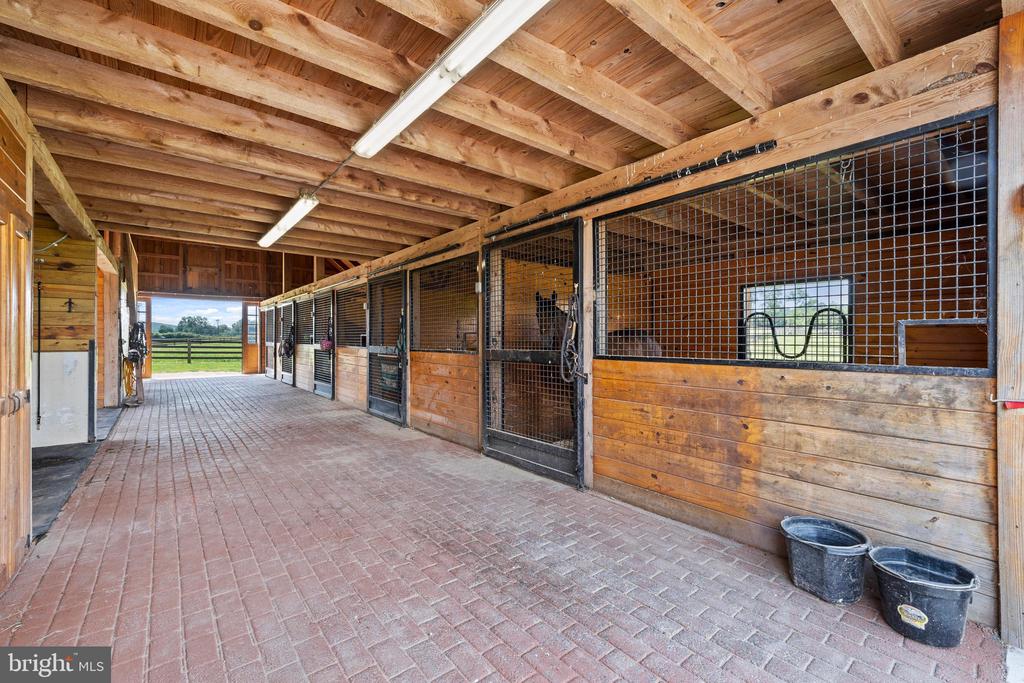 14111 Green Rd