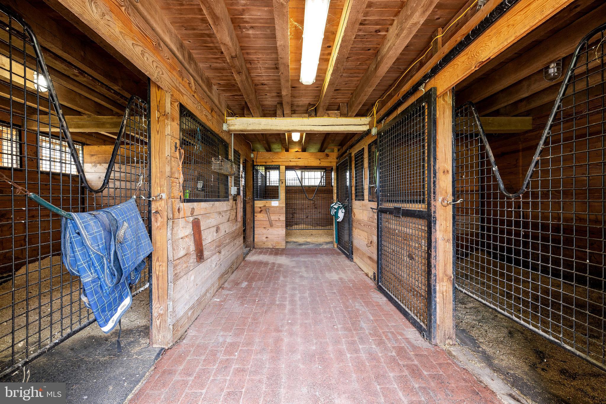 14111 Green Rd