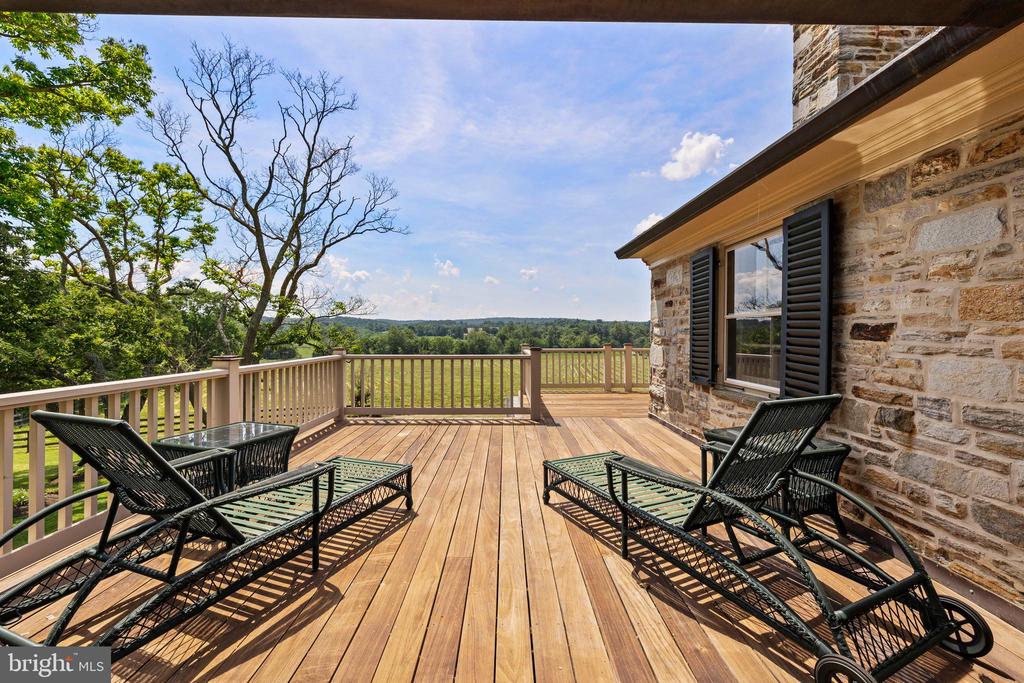 14111 Green Rd